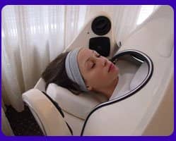 Slider image (4) MedSpa